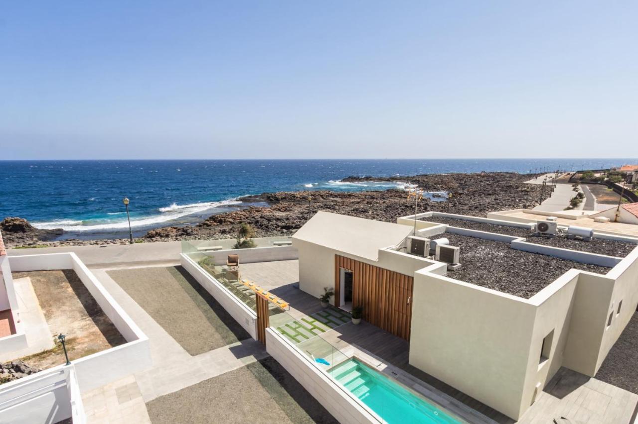 Del Mar By * Caleta De Fuste